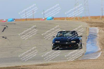 media/Dec-09-2022-Turn8 Trackdays (Fri) [[a82f2e2fc7]]/Advanced Intermediate Combined/Outside Grapevine/